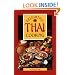 Delightful Thai Cooking