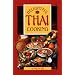 Delightful Thai Cooking