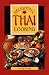 Delightful Thai Cooking