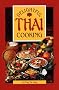 Delightful Thai Cooking