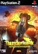 Thunderhawk - Operation Phoenix (PS2)