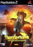Thunderhawk: Operation Phoenix