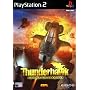 Thunderhawk: Operation Phoenix