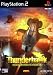 Thunderhawk [ Playstation 2 ] [ UK Import ]