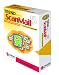 Software : Scanmail Exchange for Microsoft Exchange Server (50-user)