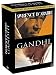 Acheter Grands personnages : Lawrence d'Arabie ; Gandhi