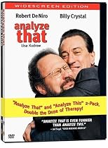 Analyze This / Analyze That