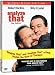 Analyze That/Analyze This [1999] (REGION 1) (NTSC)