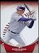2006 Upper Deck Ovation Hank Blalock Texas Rangers Baseball Card #62 - Mint Condition - In Protective Display Case!