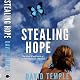 Stealing Hope