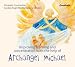 Improving Learning and Concentration with the Help of Archangel Michael: Guided Angel Meditations for Children Improving Learning and Concentration with the Help of Archangel Michael: Guided Angel Meditations for Children