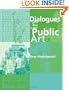 Dialogues in Public Art