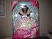 Happy Birthday Barbie