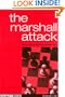 The Marshall Attack: Incorporating the Anti-Marshall Lines