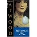 Bluebeard's Egg