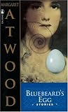 Bluebeard's Egg
