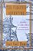  Virginia Adventure, The: Roanoke to James Towne: An Archaeological and Historical Odyssey 