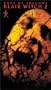 Book of Shadows: Blair Witch 2 [VHS]