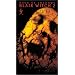 Book of Shadows: Blair Witch 2 [VHS]