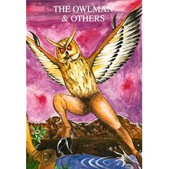 Owlman and Others