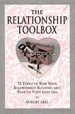 The Relationship Toolbox