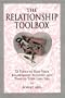 The Relationship Toolbox