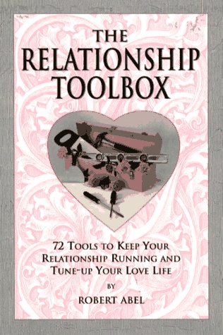 The Relationship Toolbox