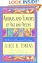 Aromas and Flavors of the Past and Present (Cook's Classic Library)