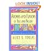 Aromas and Flavors of the Past and Present (Cook's Classic Library)