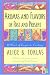 Book Aromas and Flavors of the Past and Present (Cook's Classic Library)