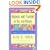 Aromas and Flavors of the Past and Present (Cook's Classic Library)