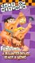The Flintstones - A Haunted House Is Not a Home [VHS]