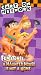 Search : The Flintstones - A Haunted House Is Not a Home