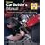 Car Builders' Manual: designing and constructing your own car from scratch