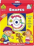 Shapes