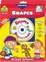 Shapes