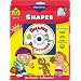 Shapes