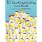 WOW! Children Stories for ages 6-8