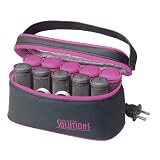 Remington Solutions Travel Setter - H1022
