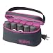 Personal Health Care : Remington Solutions Travel Setter - H1022