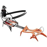 Dart Crampon by Petzl