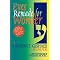 Rob Bell Recommends