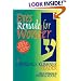 Eyes Remade for Wonder: A Lawrence Kushner Reader (The Kushner Series)