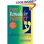 Eyes Remade for Wonder: A Lawrence Kushner Reader (The Kushner Series)