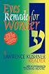 Eyes Remade for Wonder: A Lawrence Kushner Reader (The Kushner series)