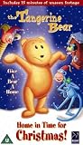 The Tangerine Bear The Tangerine Bear