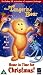 VHS : The Tangerine Bear