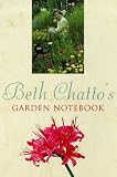The Garden Notebook