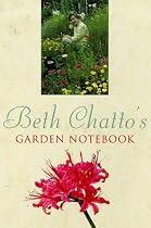 The Garden Notebook