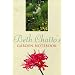 The Garden Notebook